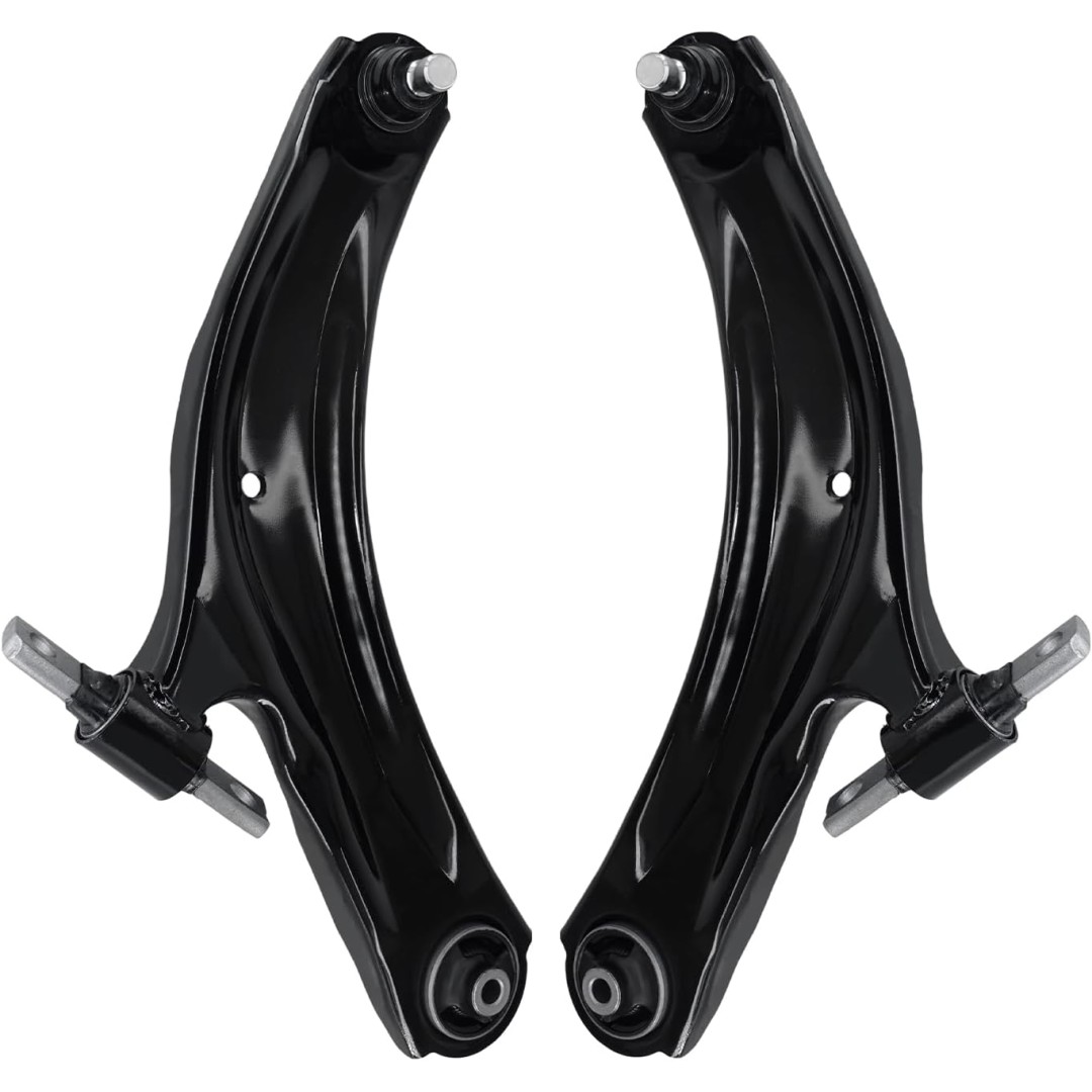 Control Arms