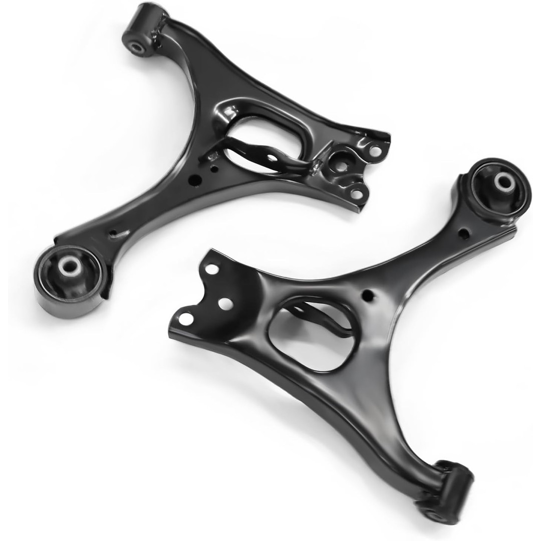 Control Arms