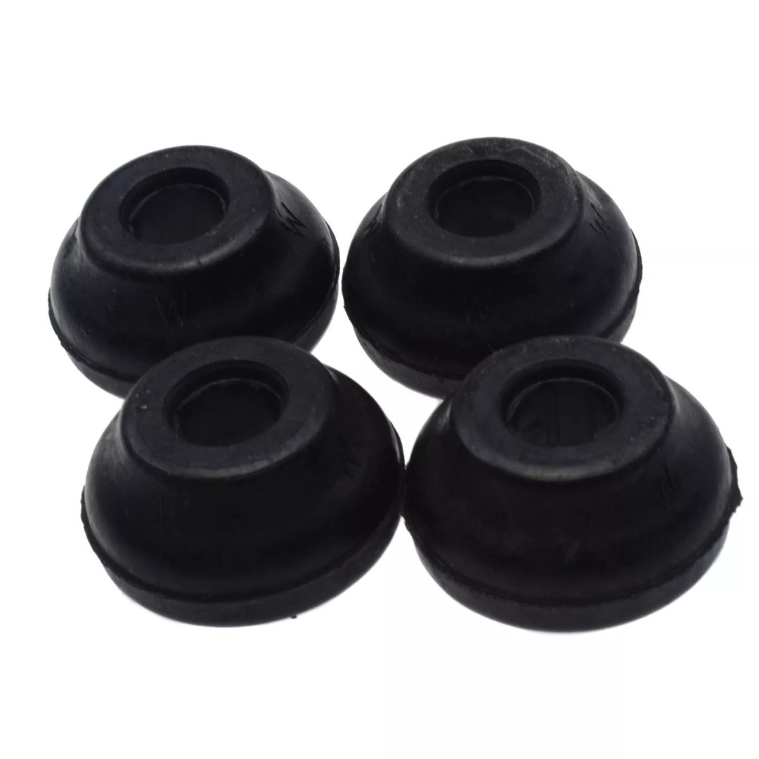 Shock Strut