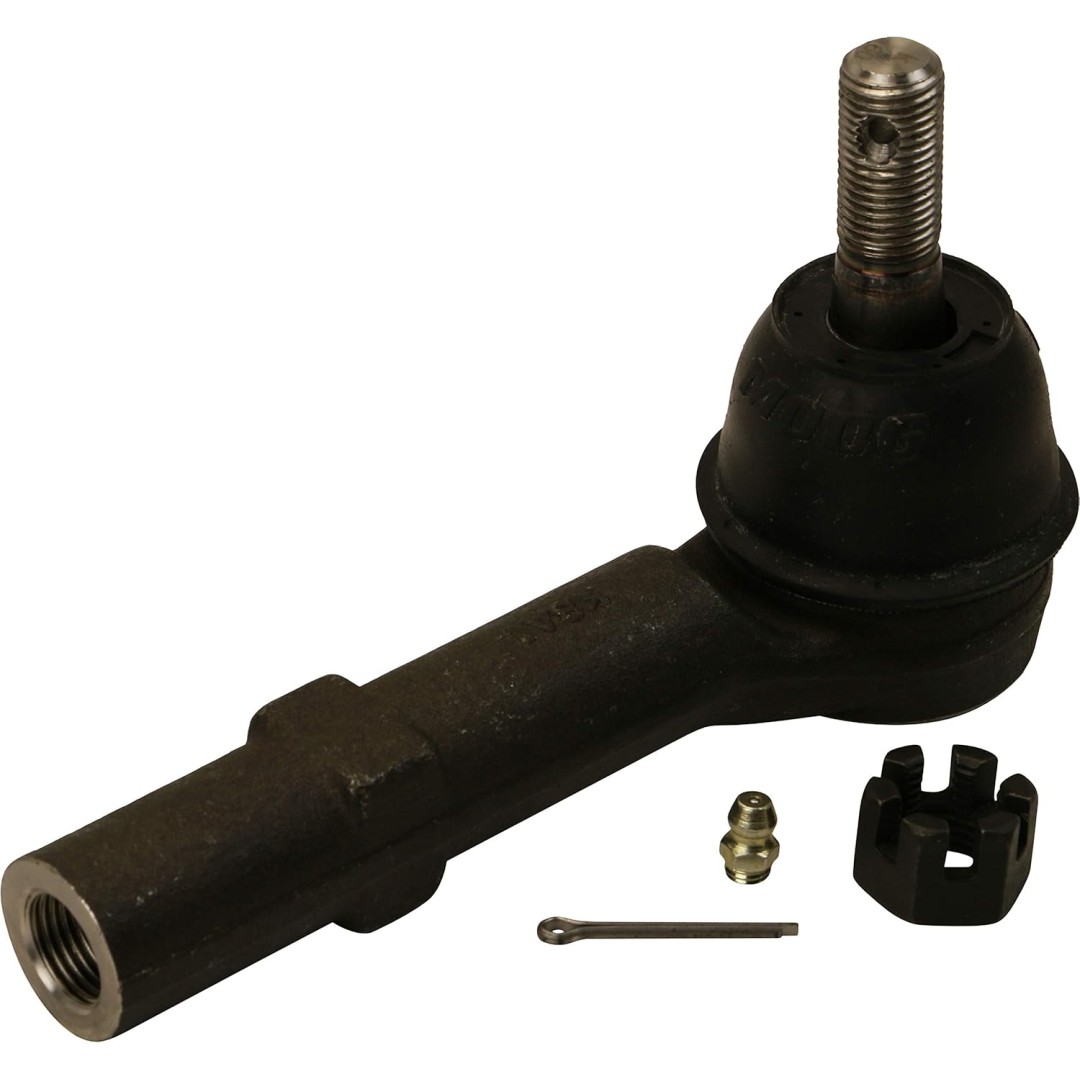 Tie Rod Ends