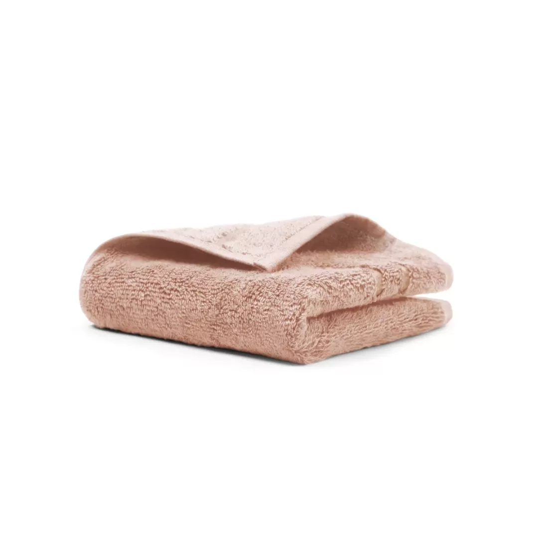 Cariloha Washcloth