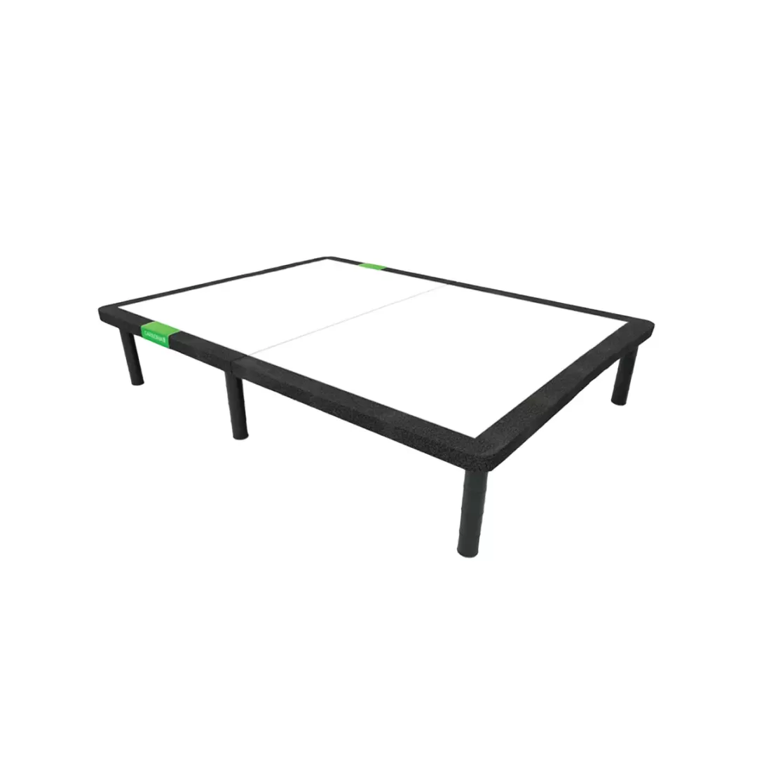 Cariloha Foundation Mattress Base