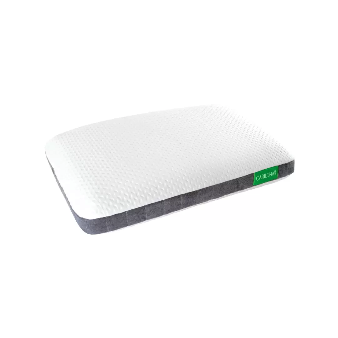 Cariloha Airflow Pillow