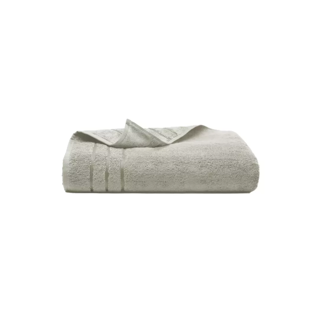 Cariloha Bath Towel