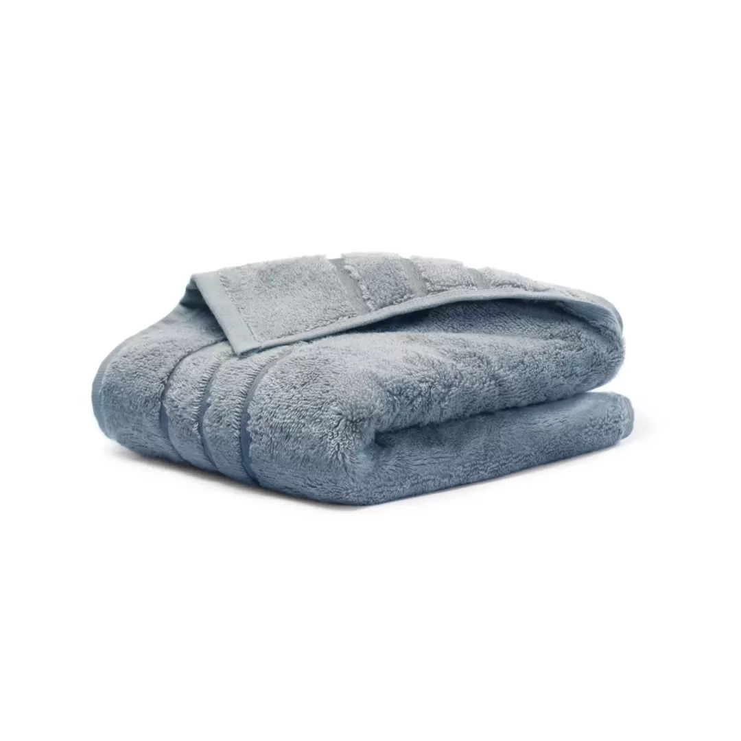 Cariloha Hand Towel