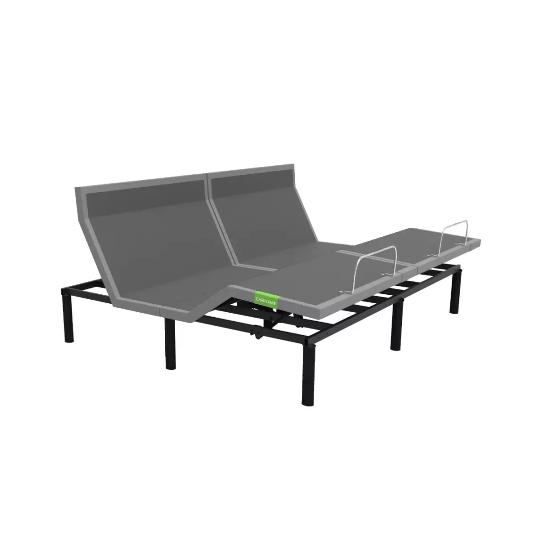 Cariloha Resort Adjustable Mattress Base