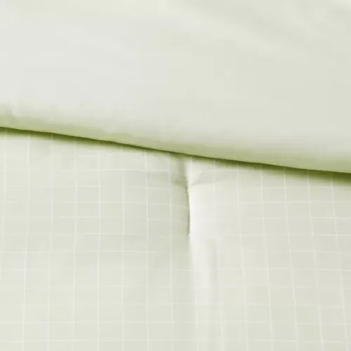 Printed Comforter Set