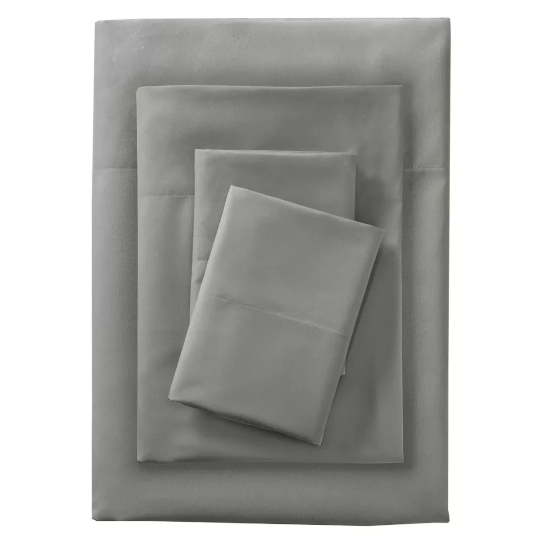 Microfiber Sheet Set
