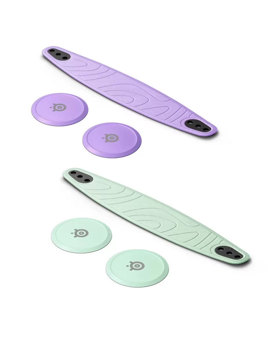 SteelSeries Exclusive Booster Pack Assortment