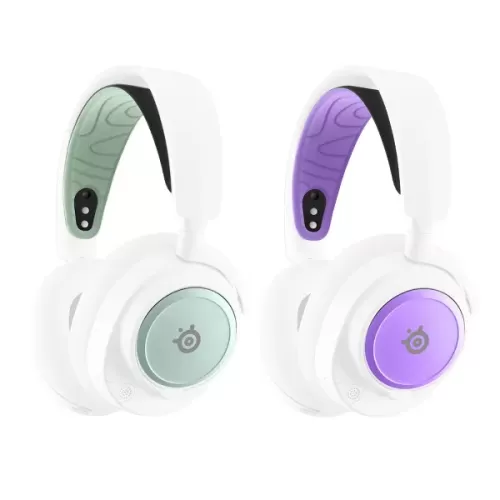 SteelSeries Exclusive Booster Pack Assortment