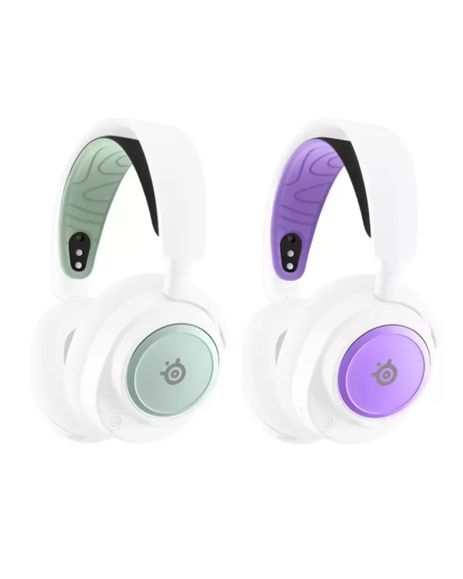 SteelSeries Exclusive Booster Pack Assortment