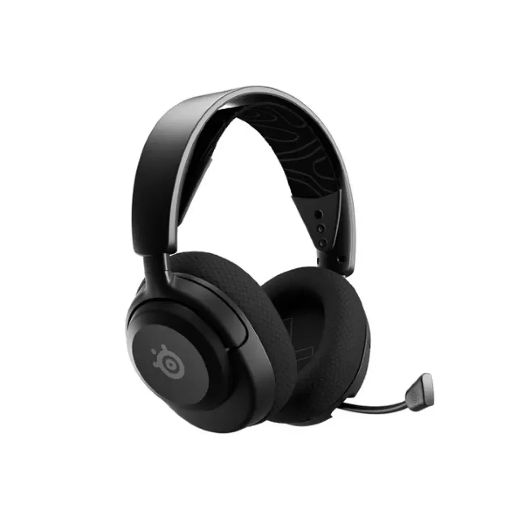 SteelSeries Nova 5 PC Headset